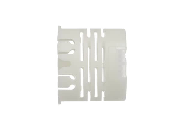 8727342-1-S-Bosch-00611320-VALVE-NON RETURN 360 view