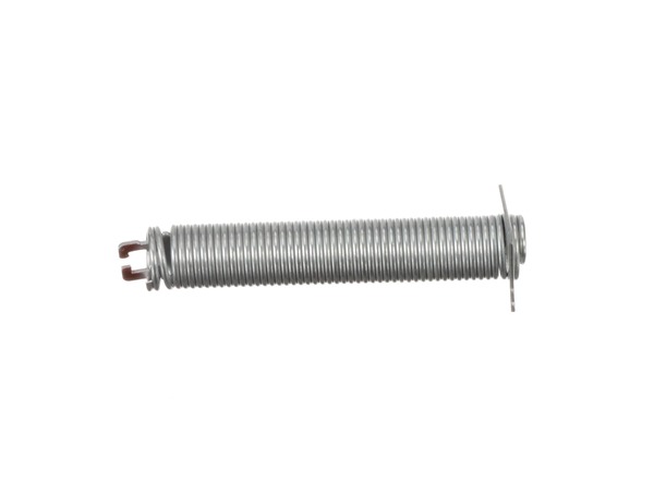 8727354-1-S-Bosch-00611336-SPRING 360 view