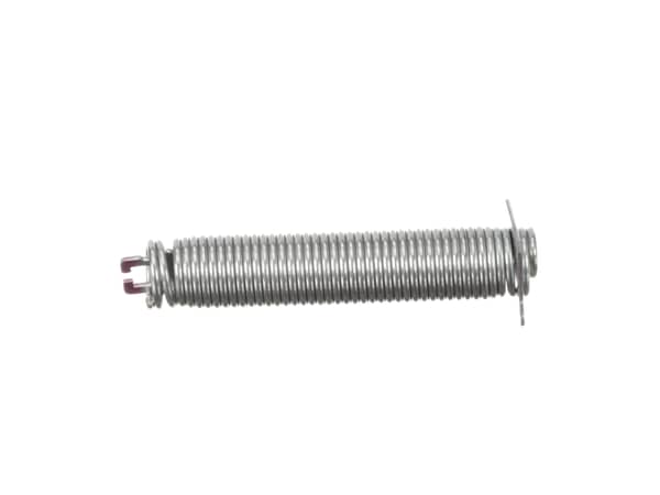 8727357-1-S-Bosch-00611340-SPRING 360 view