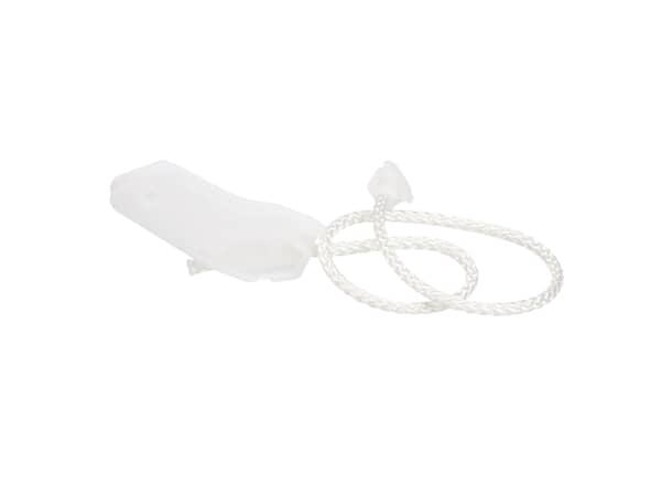 8727365-1-S-Bosch-00611370-ROPE 360 view