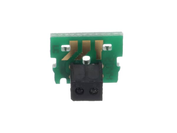 8727394-1-S-Bosch-00611574-SENSOR 360 view
