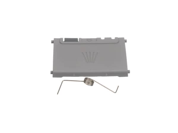 8727396-1-S-Bosch-00611576-LID 360 view