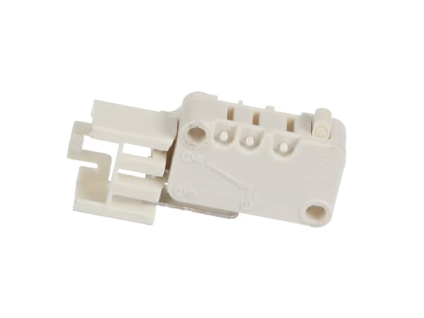 8727422-1-S-Bosch-00611665-SWITCH 360 view