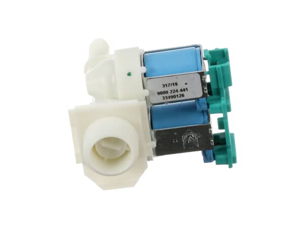 8727429-1-S-Bosch-00611703-VALVE-MAGNET 360 view
