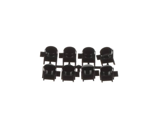 8727437-1-S-Bosch-00611885-BUTTON 360 view