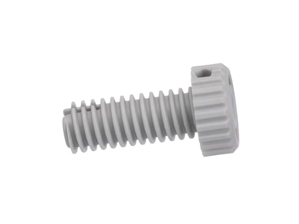 8727450-1-S-Bosch-00611942-FOOT 360 view