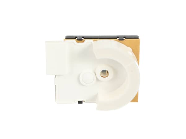 8727452-1-S-Bosch-00611951-CONTROL UNIT 360 view