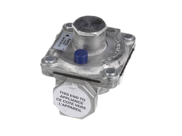 8727466-1-S-Bosch-00611976-00 Pressure Regulato 360 view