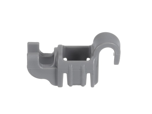 8727471-1-S-Bosch-00611981-Adjustable Tine Row Clip 360 view