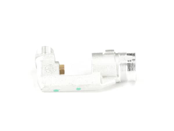 8727473-1-S-Bosch-00611990-HOLDER 360 view