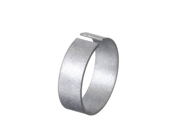 8727693-1-S-Bosch-00613673-SPACER 360 view