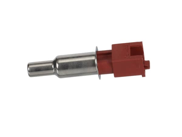 8727701-1-S-Bosch-00613753-Temperature Regulator Thermistor 360 view
