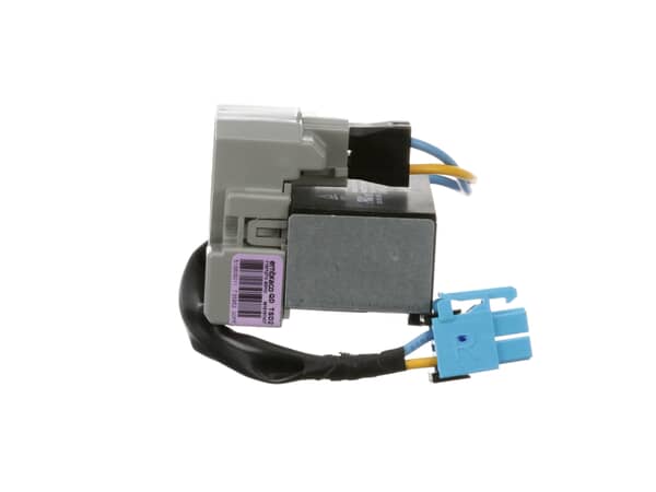 8727707-1-S-Bosch-00613863-STARTING DEVICE 360 view
