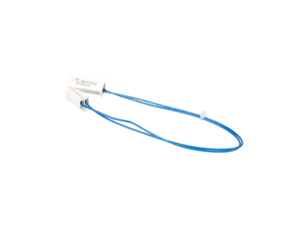 8727753-1-S-Bosch-00614412-FUSE-THERMAL 360 view