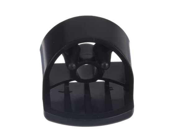 8727825-1-S-Bosch-00615353-HANDLE-CAP SHAPED 360 view