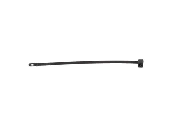 8727923-1-S-Bosch-00616022-CABLE STRAP 360 view