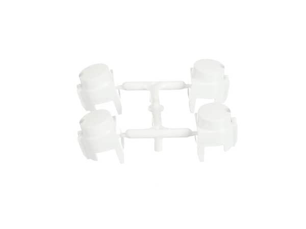 8727975-1-S-Bosch-00616601-BUTTON 360 view