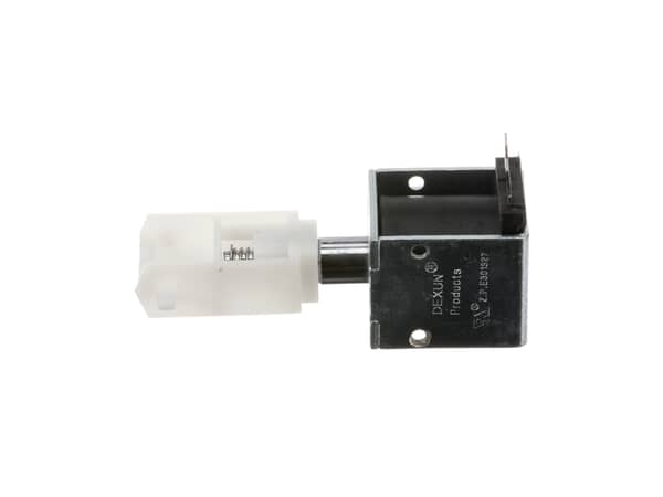 8728014-1-S-Bosch-00616715-VALVE 360 view