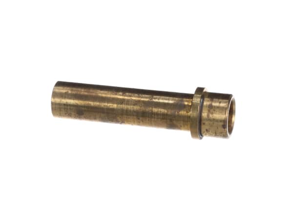 8728076-1-S-Bosch-00617160-TUBE 360 view