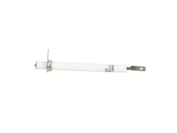 8728077-1-S-Bosch-00617161-ELECTRODE 360 view