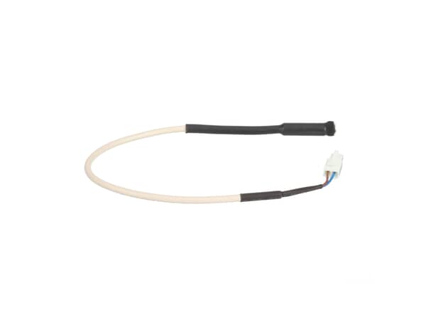 8728095-1-S-Bosch-00617203-00 Sensor 360 view