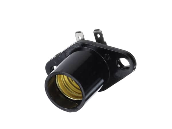 8728104-1-S-Bosch-00617214-Microwave Light Socket 360 view