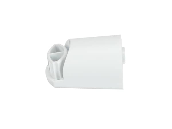 8728124-1-S-Bosch-00617259-SUPPORT 360 view