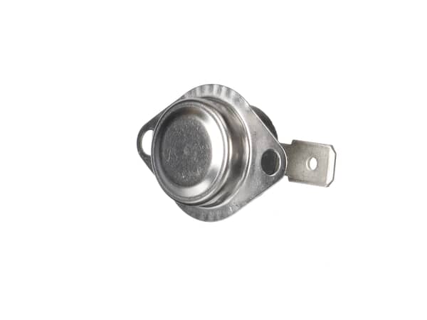8728134-1-S-Bosch-00617459-LIMITER-TEMPERATURE 360 view
