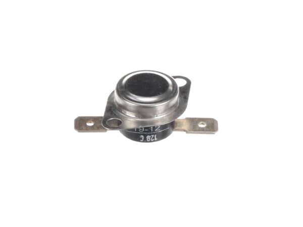 8728137-1-S-Bosch-00617520-00 Temperature Limiter 360 view
