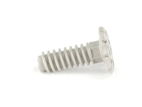8728141-1-S-Bosch-00617585-FOOT 360 view