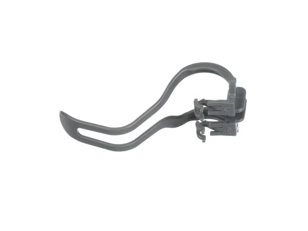 8728144-1-S-Bosch-00617609-HOLDER 360 view