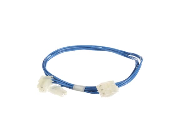 8728208-1-S-Bosch-00617774-CABLE HARNESS 360 view
