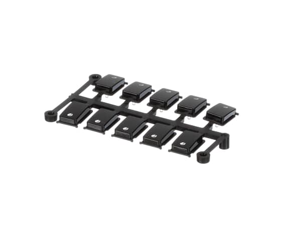 8728253-1-S-Bosch-00617874-PUSH BUTTON SET 360 view
