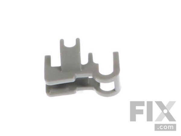 8728269-1-S-Bosch-00618001-Dishwasher Holder 360 view