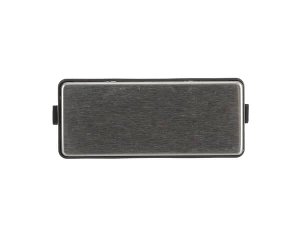 8728392-1-S-Bosch-00618653-BUTTON 360 view