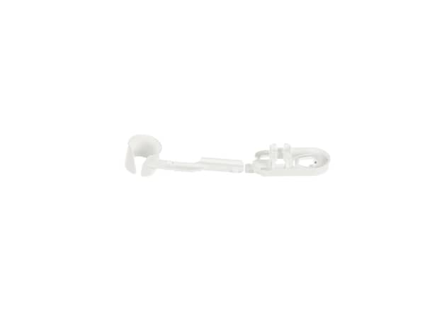 8728409-1-S-Bosch-00618779-00 Holder 360 view