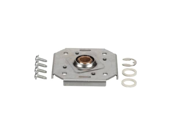 8728431-1-S-Bosch-00618931-Drum Bearing 360 view