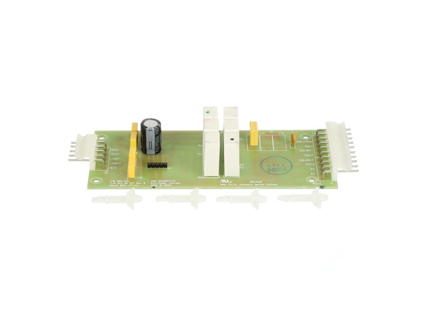8728435-1-S-Bosch-00619016-Control Board 360 view