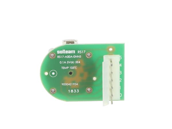 8728444-1-S-Bosch-00619076-SWITCH-SELECTOR 360 view