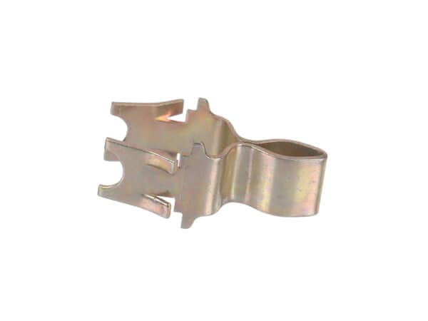 8728449-1-S-Bosch-00619081-CONNECTION PIECE 360 view