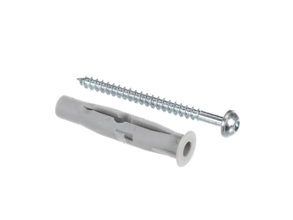 8728454-1-S-Bosch-00619129-FIXING KIT 360 view