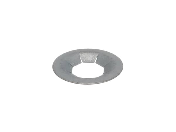 8728496-1-S-Bosch-00619525-RETAINING WASHER 360 view