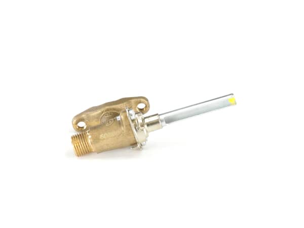 8728502-1-S-Bosch-00619531-VALVE 360 view