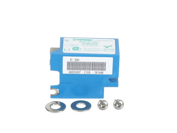 8728523-1-S-Bosch-00619757-FIXING KIT 360 view