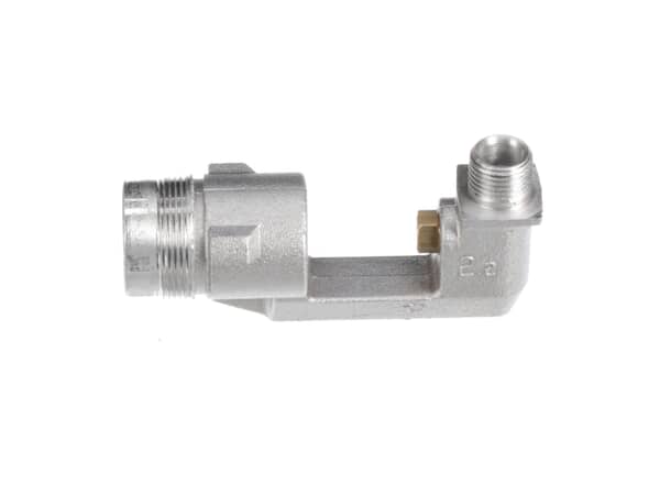 8728552-1-S-Bosch-00619845-HOLDER 360 view