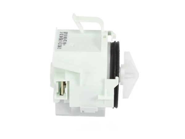8728607-1-S-Bosch-00620774-PUMP-DRAIN 360 view