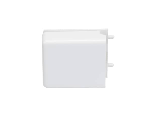 8728626-1-S-Bosch-00620920-COVER 360 view