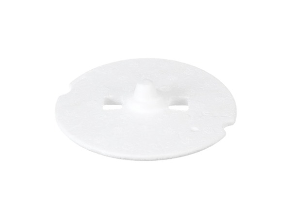 8728720-1-S-Bosch-00622036-FLOAT 360 view