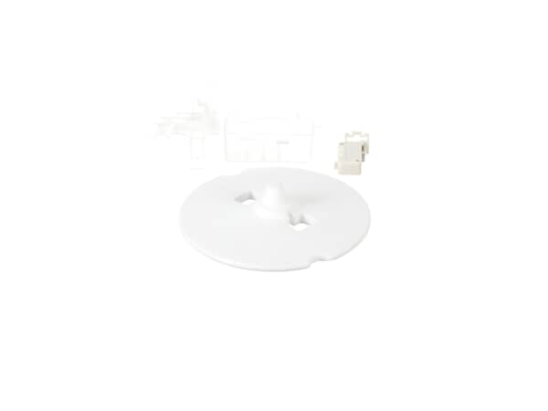 8728722-1-S-Bosch-00622039-SWITCH 360 view
