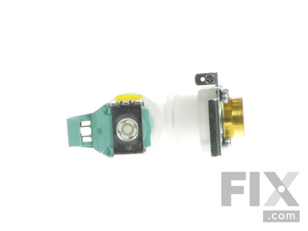 8728724-1-S-Bosch-00622058-Water Valve 360 view
